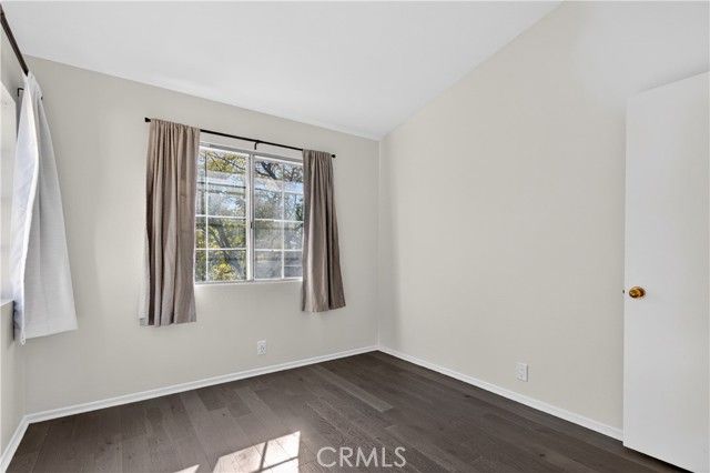 60 Flor De Mar, Rancho Santa Margarita, CA 92688