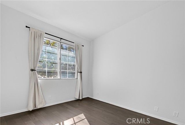 60 Flor De Mar, Rancho Santa Margarita, CA 92688