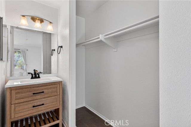 60 Flor De Mar, Rancho Santa Margarita, CA 92688