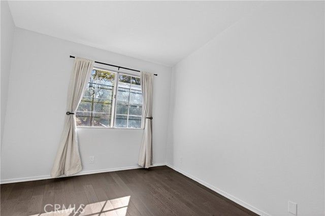 60 Flor De Mar, Rancho Santa Margarita, CA 92688