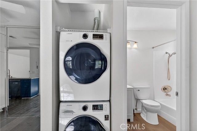 60 Flor De Mar, Rancho Santa Margarita, CA 92688