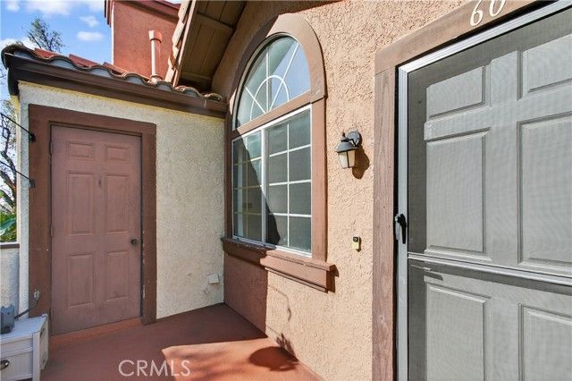 60 Flor De Mar, Rancho Santa Margarita, CA 92688