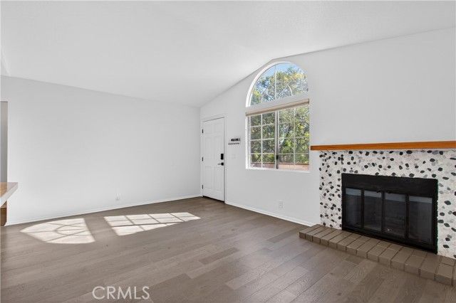 60 Flor De Mar, Rancho Santa Margarita, CA 92688