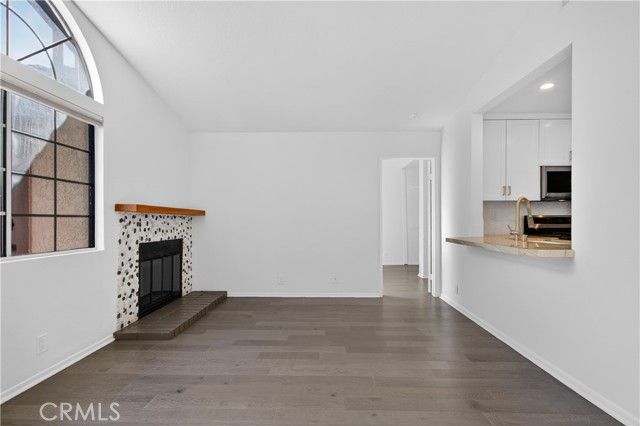 60 Flor De Mar, Rancho Santa Margarita, CA 92688