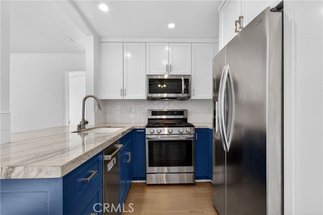 60 Flor De Mar, Rancho Santa Margarita, CA 92688