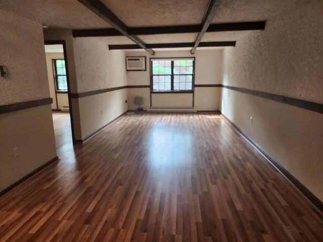 52 Swanson Ct B34, Boxborough, MA 01719