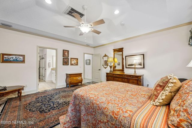 1615 HIGHLAND DUNES Way, Fernandina Beach, FL 32034