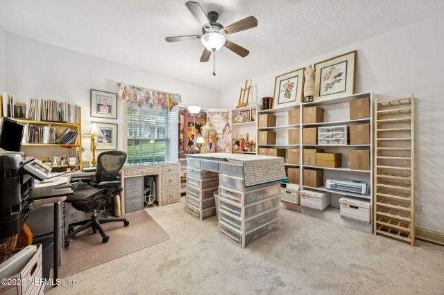 1615 HIGHLAND DUNES Way, Fernandina Beach, FL 32034