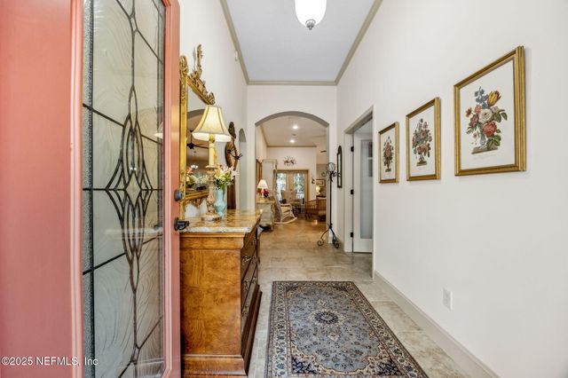 1615 HIGHLAND DUNES Way, Fernandina Beach, FL 32034