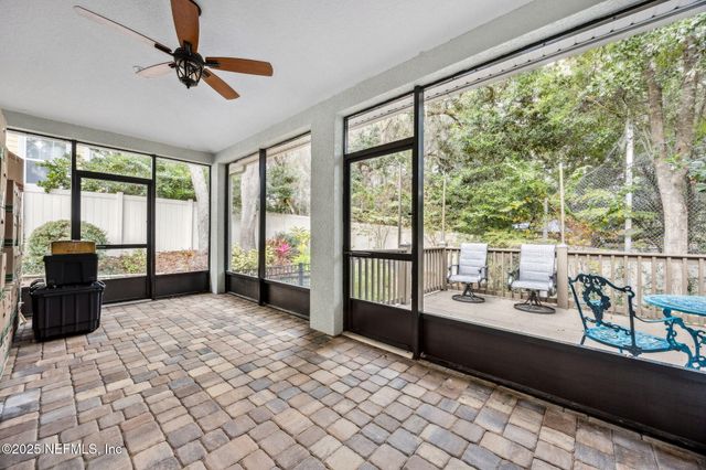 1615 HIGHLAND DUNES Way, Fernandina Beach, FL 32034