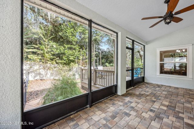 1615 HIGHLAND DUNES Way, Fernandina Beach, FL 32034