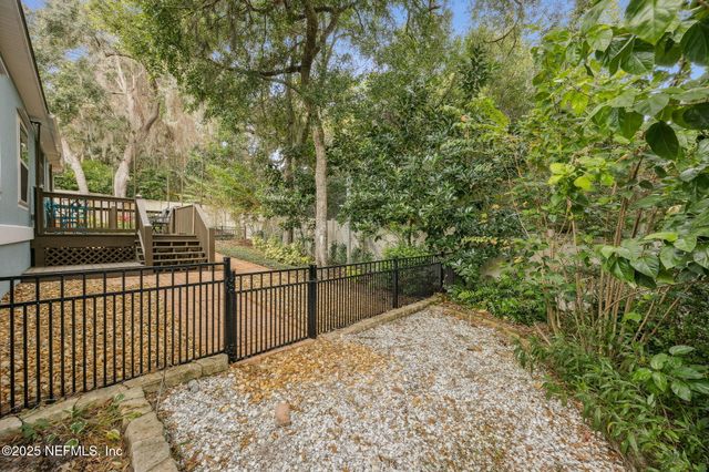 1615 HIGHLAND DUNES Way, Fernandina Beach, FL 32034