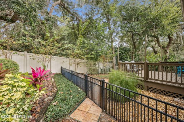 1615 HIGHLAND DUNES Way, Fernandina Beach, FL 32034