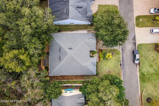 1615 HIGHLAND DUNES Way, Fernandina Beach, FL 32034