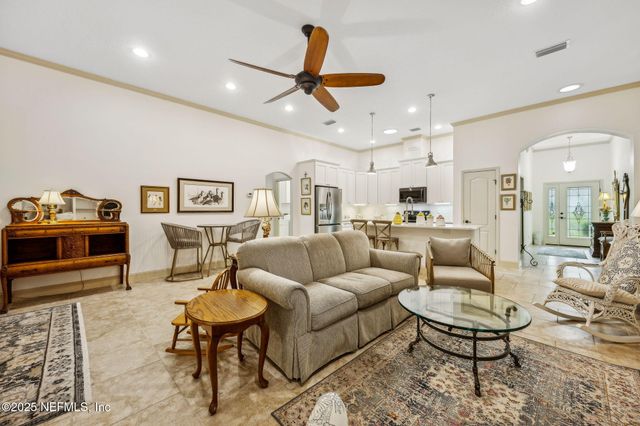 1615 HIGHLAND DUNES Way, Fernandina Beach, FL 32034