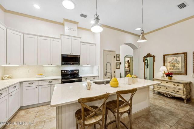 1615 HIGHLAND DUNES Way, Fernandina Beach, FL 32034