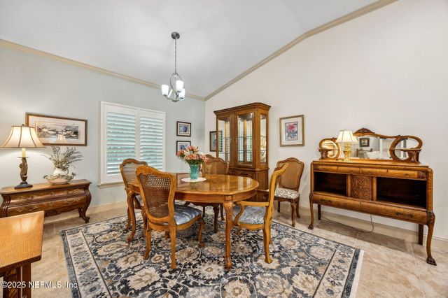 1615 HIGHLAND DUNES Way, Fernandina Beach, FL 32034