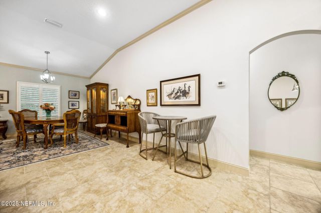 1615 HIGHLAND DUNES Way, Fernandina Beach, FL 32034