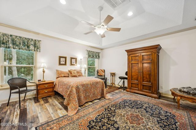 1615 HIGHLAND DUNES Way, Fernandina Beach, FL 32034