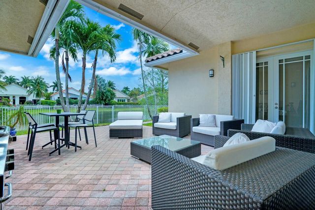14300 Calypso Lane, Wellington, FL 33414