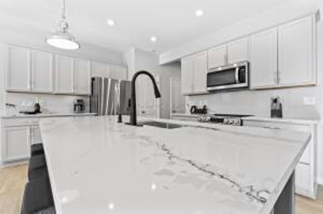 6565 Wheatly Road, New Albany, OH 43054