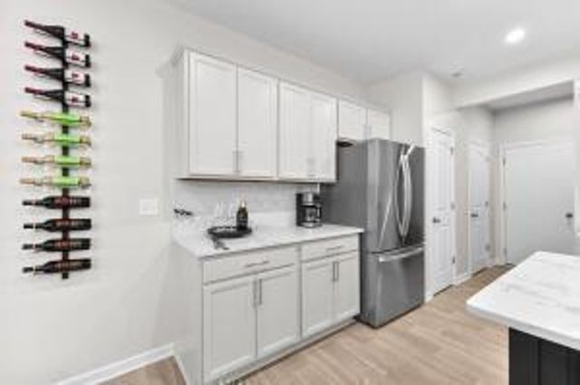 6565 Wheatly Road, New Albany, OH 43054