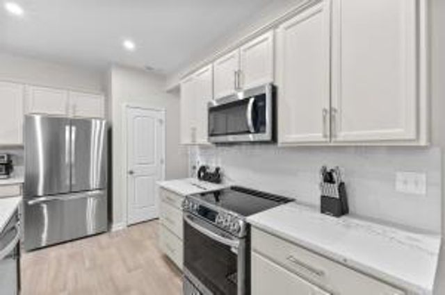 6565 Wheatly Road, New Albany, OH 43054