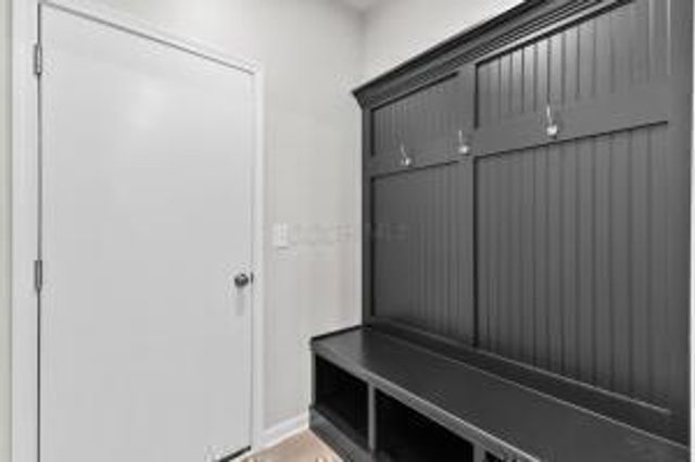 6565 Wheatly Road, New Albany, OH 43054