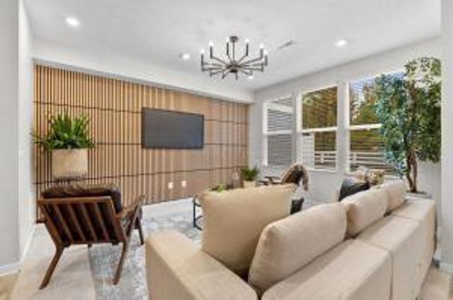 6565 Wheatly Road, New Albany, OH 43054