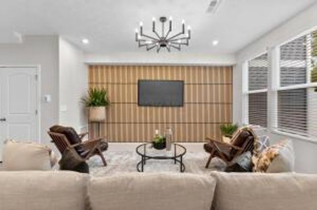 6565 Wheatly Road, New Albany, OH 43054