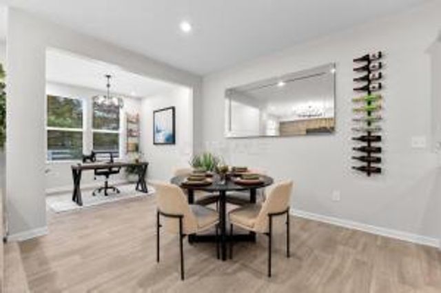 6565 Wheatly Road, New Albany, OH 43054