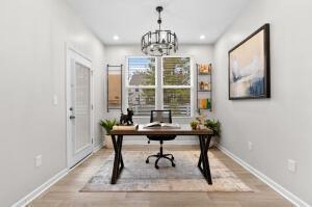 6565 Wheatly Road, New Albany, OH 43054