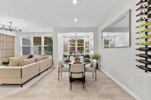 6565 Wheatly Road, New Albany, OH 43054