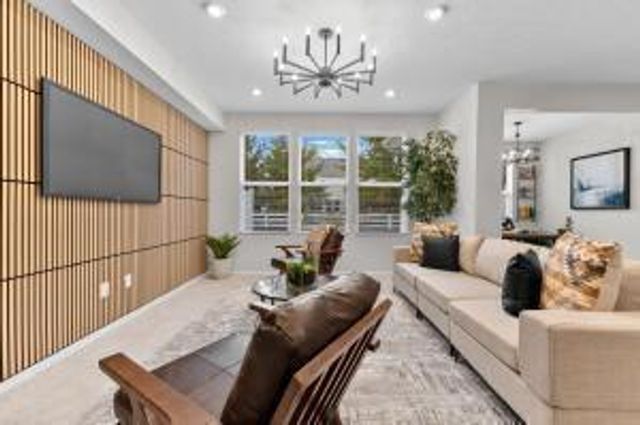 6565 Wheatly Road, New Albany, OH 43054