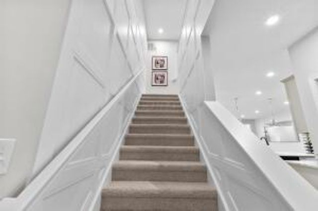 6565 Wheatly Road, New Albany, OH 43054