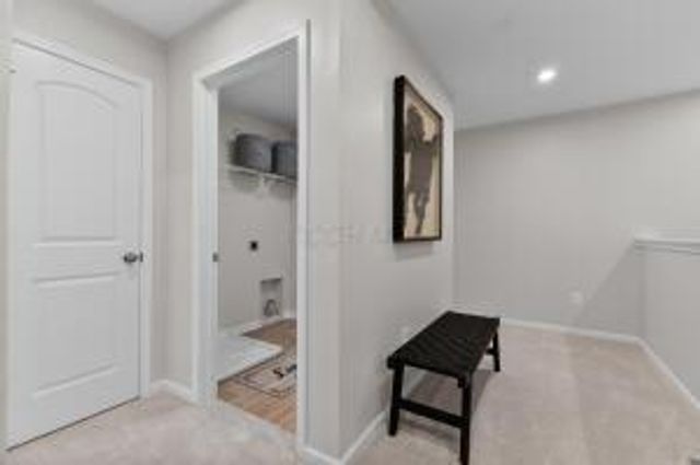 6565 Wheatly Road, New Albany, OH 43054