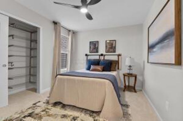 6565 Wheatly Road, New Albany, OH 43054