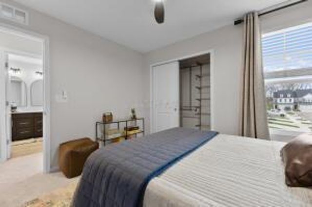 6565 Wheatly Road, New Albany, OH 43054