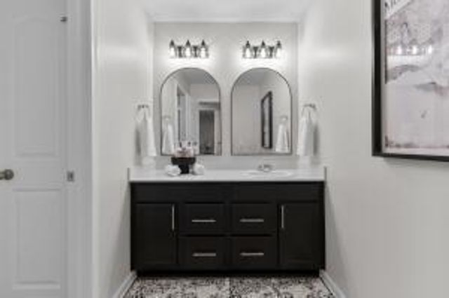 6565 Wheatly Road, New Albany, OH 43054