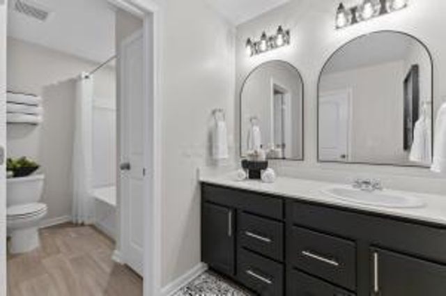 6565 Wheatly Road, New Albany, OH 43054