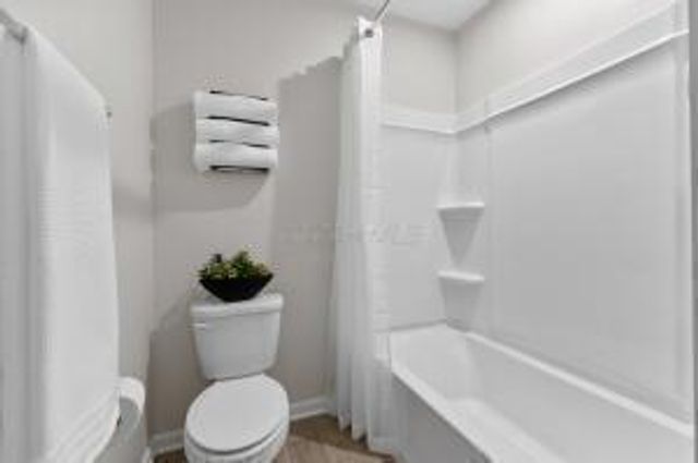 6565 Wheatly Road, New Albany, OH 43054