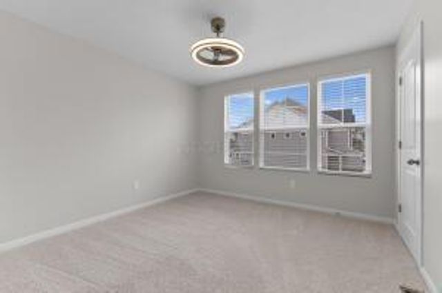 6565 Wheatly Road, New Albany, OH 43054