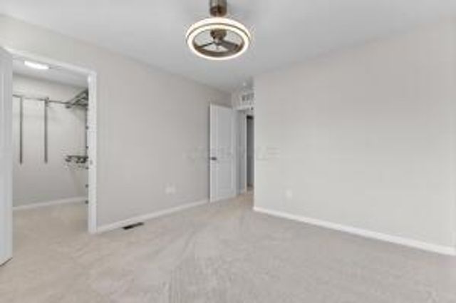 6565 Wheatly Road, New Albany, OH 43054