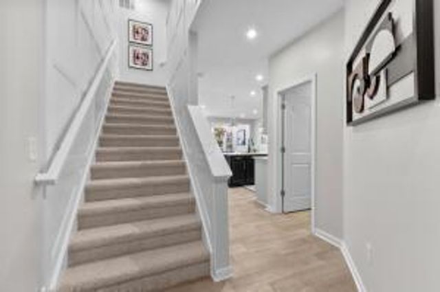 6565 Wheatly Road, New Albany, OH 43054