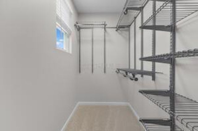 6565 Wheatly Road, New Albany, OH 43054