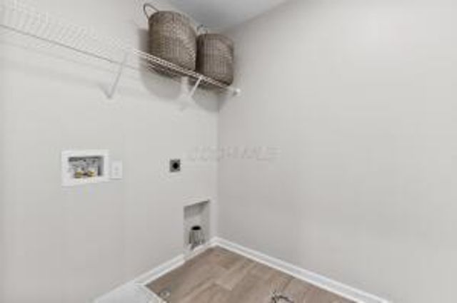 6565 Wheatly Road, New Albany, OH 43054