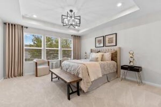 6565 Wheatly Road, New Albany, OH 43054