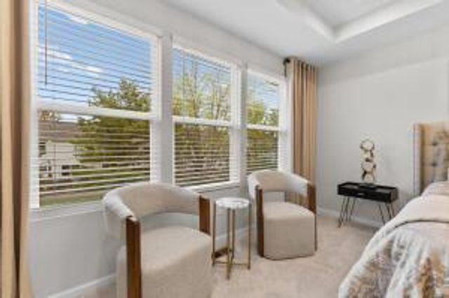 6565 Wheatly Road, New Albany, OH 43054