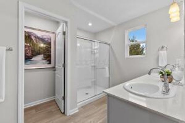 6565 Wheatly Road, New Albany, OH 43054