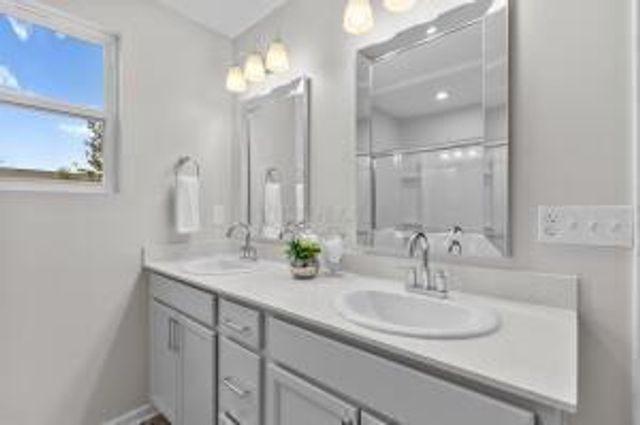 6565 Wheatly Road, New Albany, OH 43054